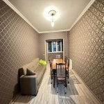 Kirayə (aylıq) 2 otaqlı Köhnə Tikili, Həzi Aslanov metrosu, Xətai rayonu 4