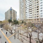 Satılır 2 otaqlı Köhnə Tikili, Elmlər akademiyası metrosu, Yasamal rayonu 1