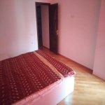 Посуточно 2 комнатная Новостройка, м. Хетаи метро, Белый город, AF Бизнес Центр, Хетаи район 12