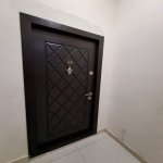 Kirayə (aylıq) 2 otaqlı Yeni Tikili Xırdalan 9