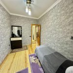 Продажа 4 комнатная Вторичка, пос. Йени Гюняшли, Сураханы район 5