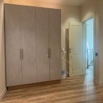 Kirayə (günlük) 3 otaqlı Həyət evi/villa, Şüvəlan, Xəzər rayonu 8