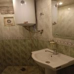 Kirayə (aylıq) 1 otaqlı Köhnə Tikili, Sahil metrosu, Nəsimi rayonu 22