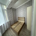 Kirayə (aylıq) 3 otaqlı Yeni Tikili, Həzi Aslanov metrosu, Xətai rayonu 7
