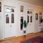 Посуточно 5 комнатная Дома/Виллы Гянджа 9