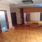 Kirayə (aylıq) 3 otaqlı Yeni Tikili, Həzi Aslanov metrosu, Əhmədli, Xətai rayonu 10