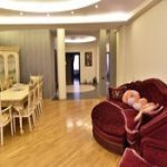Kirayə (günlük) 2 otaqlı Yeni Tikili, Xətai metrosu, Ağ şəhər, Xətai rayonu 3