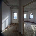 Продажа 6 комнат Дома/Виллы, Масазыр, Абшерон район 22