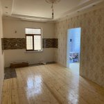 Satılır 3 otaqlı Həyət evi/villa, Koroğlu metrosu, Yeni Ramana, Sabunçu rayonu 6