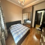 Satılır 2 otaqlı Yeni Tikili, 20 Yanvar metrosu, Yasamal rayonu 4