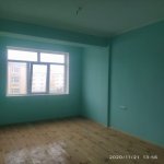 Satılır 2 otaqlı Yeni Tikili Lənkəran 16