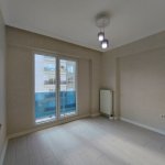 Satılır 4 otaqlı Xarici Əmlak 8