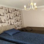 Satılır 3 otaqlı Yeni Tikili, Masazır, Abşeron rayonu 4