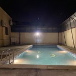Satılır 5 otaqlı Həyət evi/villa, Şüvəlan, Xəzər rayonu 14