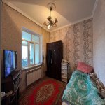 Satılır 3 otaqlı Həyət evi/villa, Koroğlu metrosu, Ramana qəs., Sabunçu rayonu 9