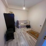 Satılır 4 otaqlı Yeni Tikili, Masazır, Abşeron rayonu 7