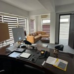 Kirayə (aylıq) 3 otaqlı Ofis, Xətai metrosu, Xətai rayonu 2