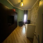 Аренда 3 комнат Новостройка, Наримановский р-н район 2