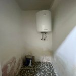 Satılır 2 otaqlı Yeni Tikili, Masazır, Abşeron rayonu 11