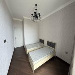 Kirayə (aylıq) 3 otaqlı Yeni Tikili, 20 Yanvar metrosu, Yasamal qəs., Yasamal rayonu 9