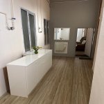 Kirayə (aylıq) 3 otaqlı Köhnə Tikili, Səbail rayonu 7