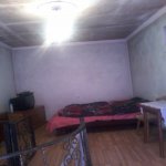 Kirayə (aylıq) 2 otaqlı Həyət evi/villa, Elmlər akademiyası metrosu, Yasamal rayonu 5