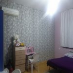 Satılır 3 otaqlı Həyət evi/villa, Masazır, Abşeron rayonu 10