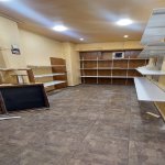 Аренда 3 комнат Офис, м. Сахил метро, Сарай им. Г.Алиева, Насими район 7