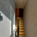 Satılır 4 otaqlı Həyət evi/villa Xırdalan 23