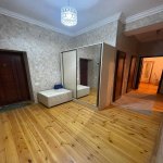 Продажа 2 комнатная Новостройка Хырдалан 9