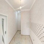 Satılır 4 otaqlı Həyət evi/villa Xırdalan 9