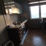 Kirayə (aylıq) 3 otaqlı Yeni Tikili, Elmlər akademiyası metrosu, Yasamal rayonu 10