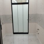 Satılır 3 otaqlı Yeni Tikili, Həzi Aslanov metrosu, Köhnə Günəşli qəs., Xətai rayonu 14
