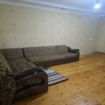 Kirayə (aylıq) 2 otaqlı Köhnə Tikili, Qara Qarayev metrosu, Nizami rayonu 6