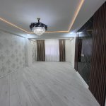 Satılır 2 otaqlı Yeni Tikili Xırdalan 13
