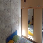 Kirayə (günlük) 4 otaqlı Bağ evi, Mərdəkan, Xəzər rayonu 10