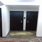 Продажа 3 комнат Вторичка, м. Ахмедли метро, Хетаи район 3