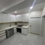Продажа 2 комнатная Новостройка, м. Ази Асланова метро, Хетаи район 7