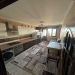 Satılır 3 otaqlı Yeni Tikili, Nəriman Nərimanov metrosu, Nərimanov rayonu 9