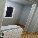 Аренда 3 комнатная Вторичка, м. 20 Января метро, 9-ый микрорайон, Лейла Шадлыг Еви, Бинагадинский р-н район 5