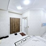 Satılır 2 otaqlı Yeni Tikili, Masazır, Abşeron rayonu 15
