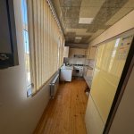 Аренда 2 комнатная Вторичка, 40 двор район 5