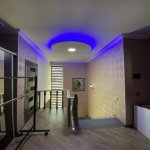 Satılır 4 otaqlı Həyət evi/villa Xırdalan 14