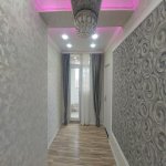 Satılır 2 otaqlı Yeni Tikili Xırdalan 3