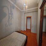 Аренда 2 комнатная Новостройка, м. Гара Гараева метро, Низаминский р-н район 6