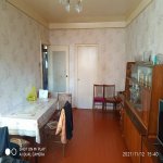 Kirayə (aylıq) 2 otaqlı Köhnə Tikili, Əhmədli metrosu, Xətai rayonu 3