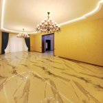 Satılır 7 otaqlı Bağ evi, Mərdəkan, Xəzər rayonu 8