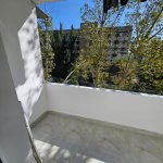 Satılır 3 otaqlı Köhnə Tikili, Xətai rayonu 12