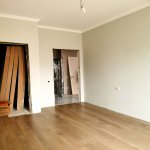 Продажа 4 комнат Новостройка, İnşaatçılar метро, пос. Ясамал, Ясамал район 3