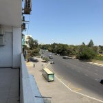 Kirayə (aylıq) 3 otaqlı Köhnə Tikili, Gənclik metrosu, Nərimanov rayonu 14